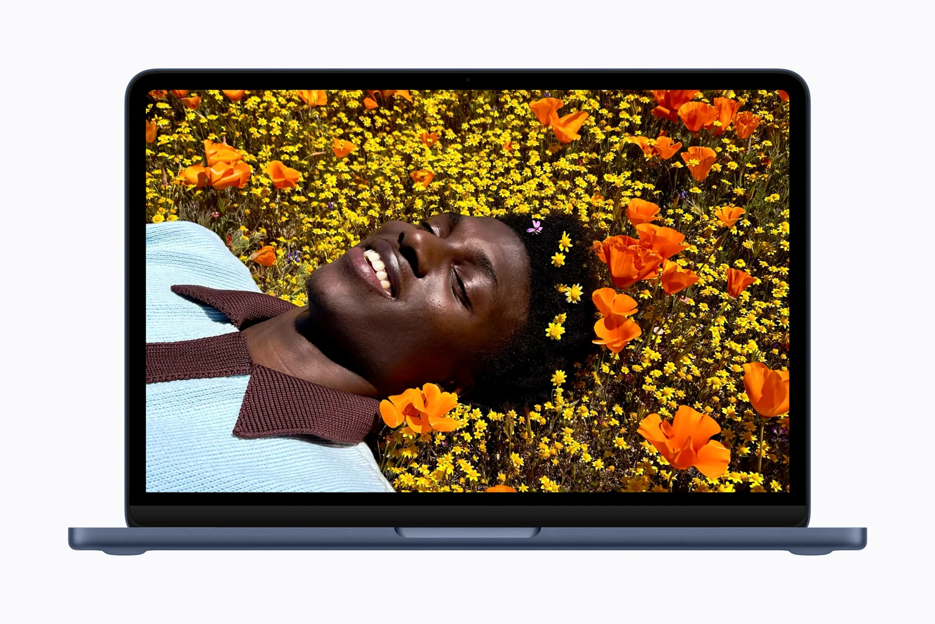 Apple MacBook Neo