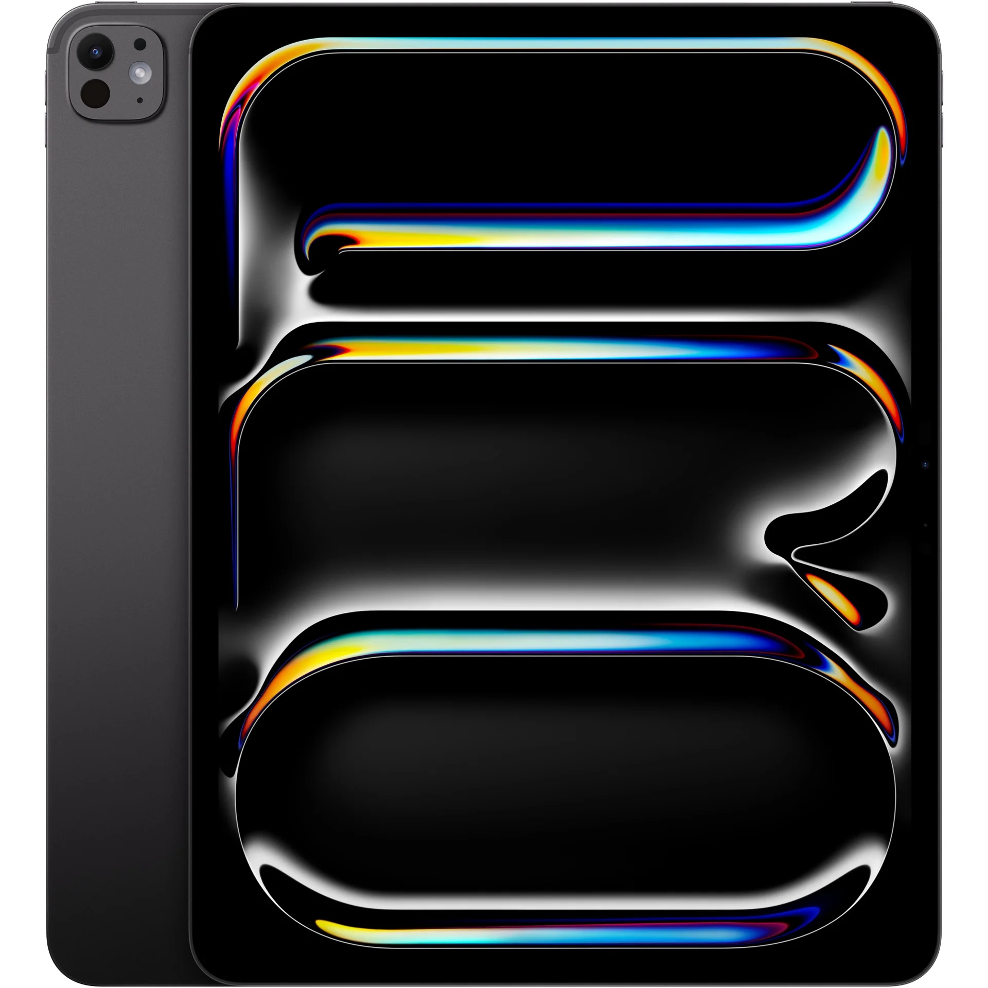 Apple iPad Pro (M5)