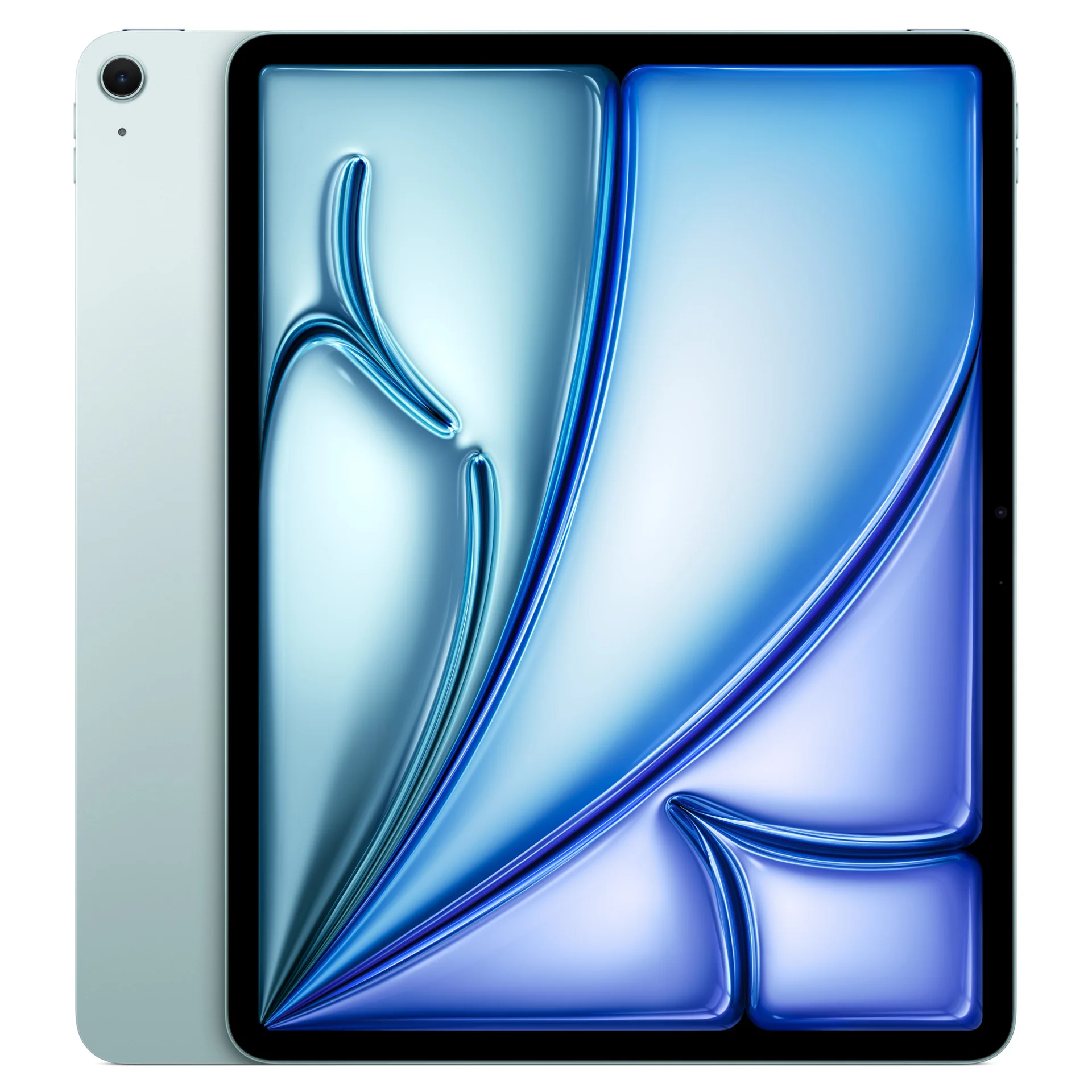 Apple iPad Air (M4)