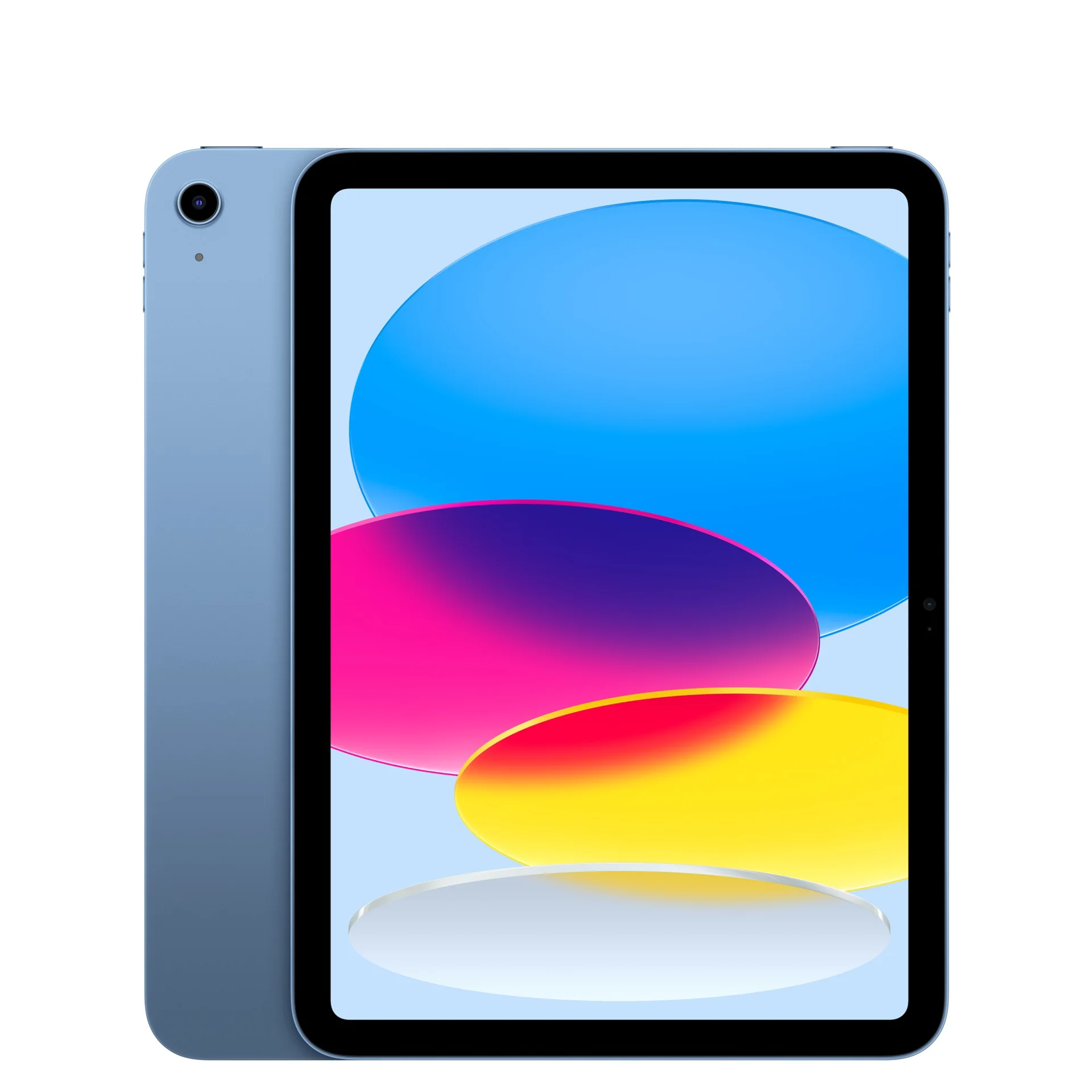 Apple iPad 11 吋（A16）