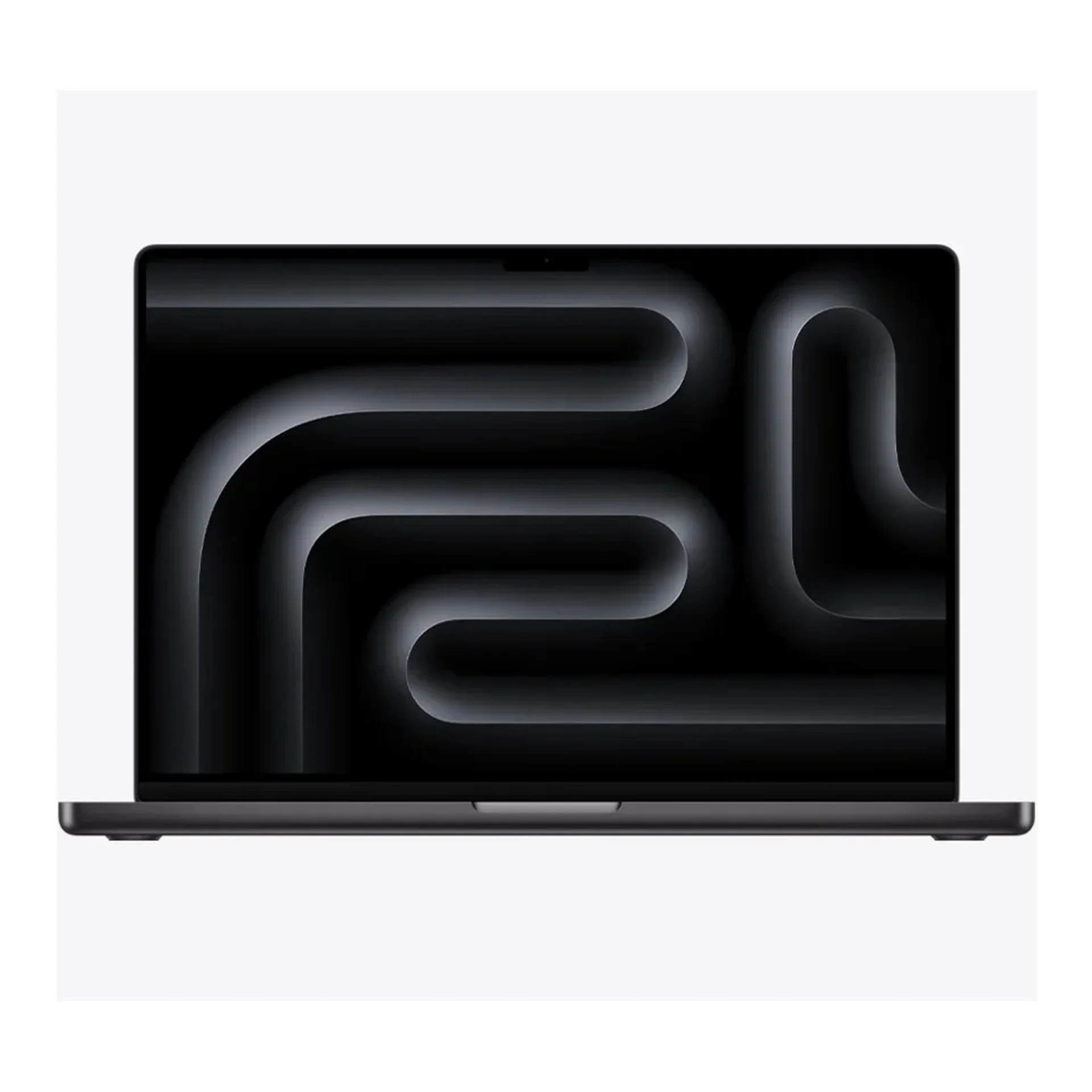 Apple MacBook Pro 16 吋（M5 Pro／M5 Max）