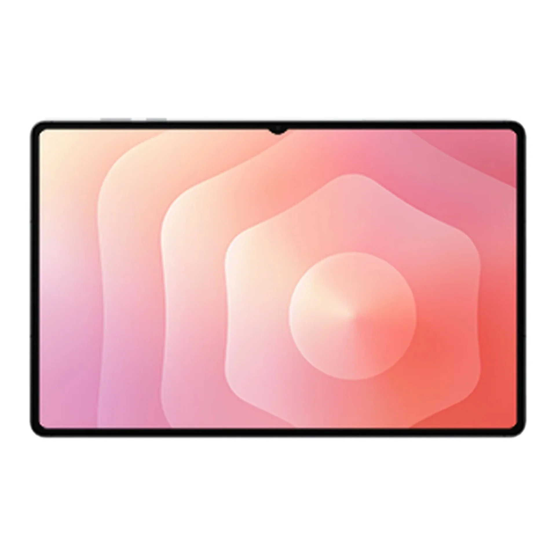 Samsung Galaxy Tab S11 Ultra