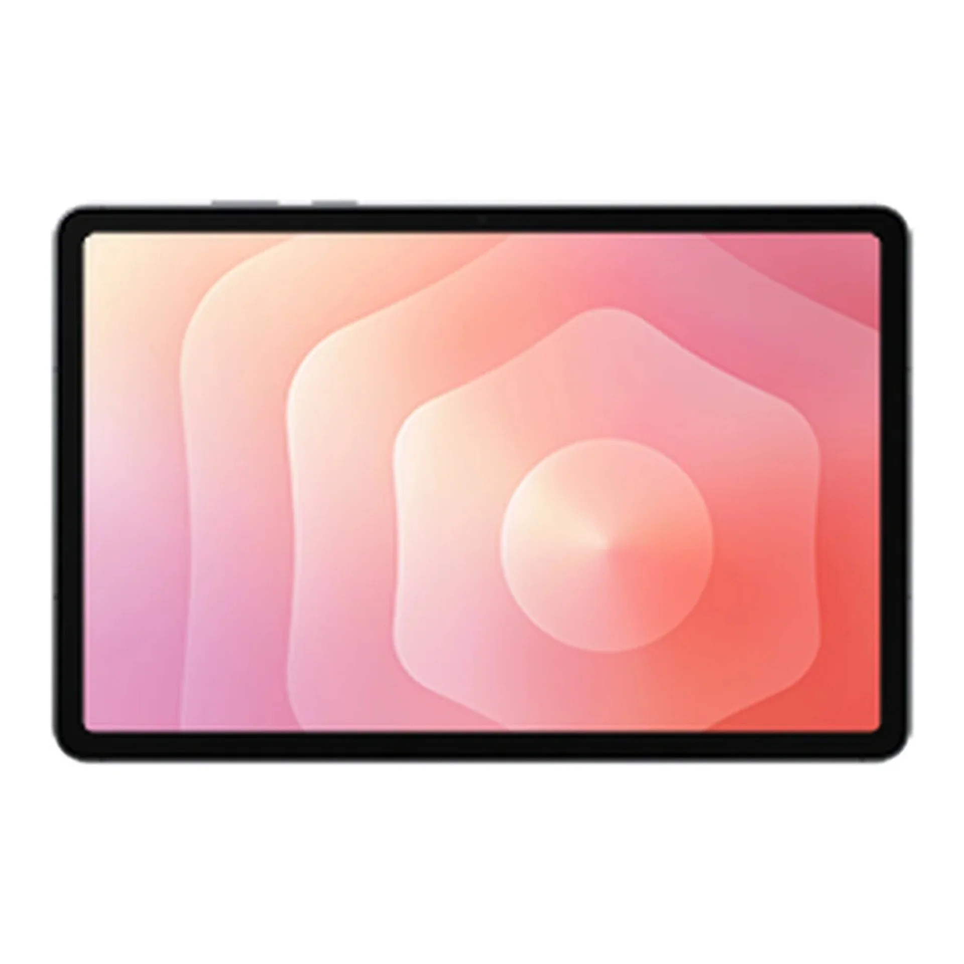 Samsung Galaxy Tab S11
